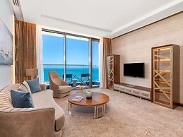 Rixos Premium Alamein