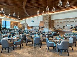 Rixos Premium Alamein