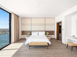 Rixos Premium Alamein