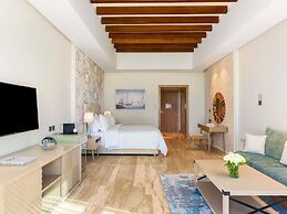 Rixos Premium Alamein