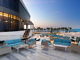 Rixos Premium Alamein