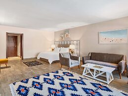 Rixos Premium Alamein