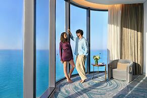 Rixos Premium Alamein