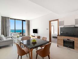 Rixos Premium Alamein