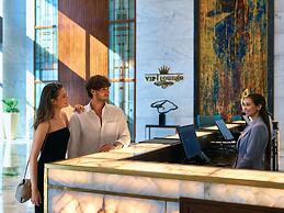 Rixos Premium Alamein