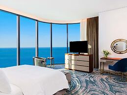 Rixos Premium Alamein