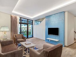 Rixos Premium Alamein