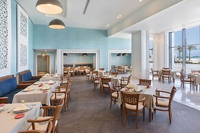Rixos Premium Alamein