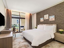 Rixos Premium Alamein