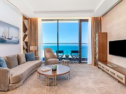 Rixos Premium Alamein