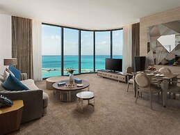 Rixos Premium Alamein