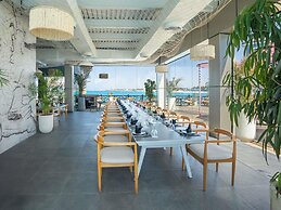 Rixos Premium Alamein