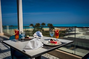 Rixos Premium Alamein