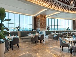 Rixos Premium Alamein