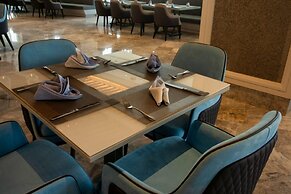 Rixos Premium Alamein