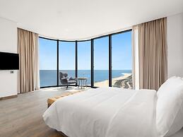 Rixos Premium Alamein