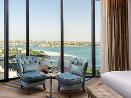 Rixos Premium Alamein