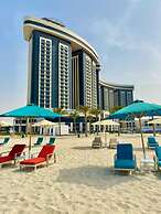 Rixos Premium Alamein
