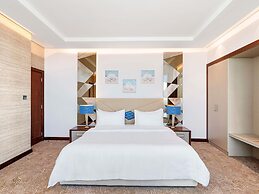 Rixos Premium Alamein