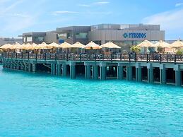 Rixos Premium Alamein
