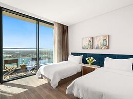 Rixos Premium Alamein