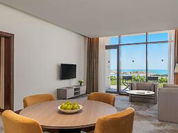 Rixos Premium Alamein