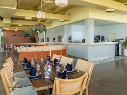 Rixos Premium Alamein