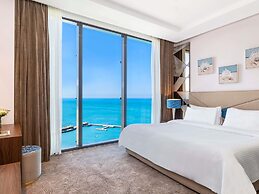 Rixos Premium Alamein