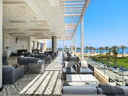Rixos Premium Alamein