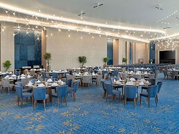 Rixos Premium Alamein