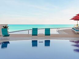 Rixos Premium Alamein