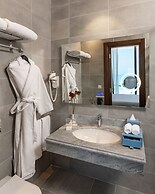 Rixos Premium Alamein