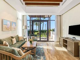 Rixos Premium Alamein