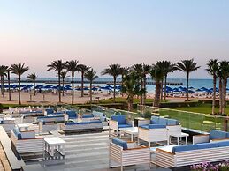 Rixos Premium Alamein
