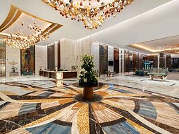 Rixos Premium Alamein