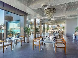 Rixos Premium Alamein