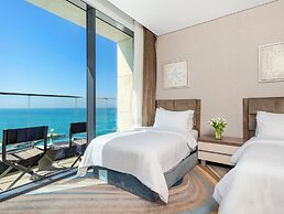 Rixos Premium Alamein