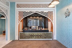 Rixos Premium Alamein
