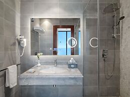 Rixos Premium Alamein