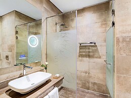 Rixos Premium Alamein