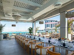 Rixos Premium Alamein