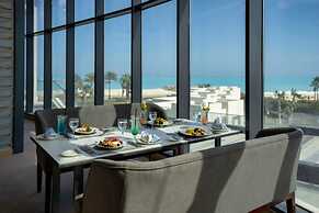 Rixos Premium Alamein
