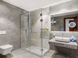 Rixos Premium Alamein
