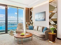 Rixos Premium Alamein