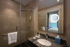 Rixos Premium Alamein