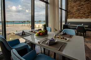 Rixos Premium Alamein