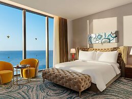Rixos Premium Alamein