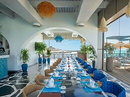 Rixos Premium Alamein