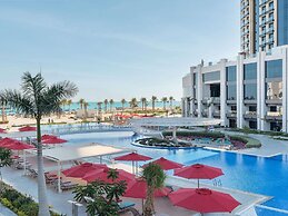 Rixos Premium Alamein