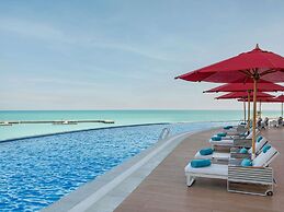 Rixos Premium Alamein